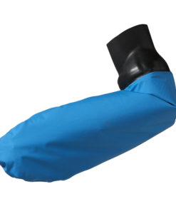 Youth Arm Cover - Blue